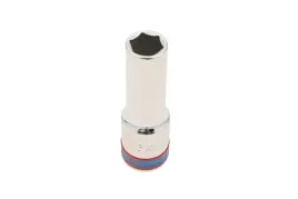 423513m-nasadka-dluga-1-2-cala-m13-x-77-mm