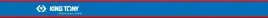 kt-szyna-na-nasadki-1-2-16gn-510mm-kt8742016