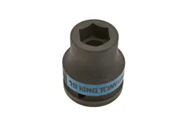 653519m-nasadka-krotka-udarowa-3-4-cala-m19-x-50-m