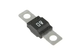 la322982850-bezpiecznik-przykrecany-80a