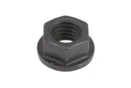 v836859110-nakretka-m12-x-175-z-kolnierzem