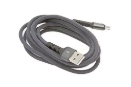 63025-kabel-myway-do-ladowania-mikrofibrowy-2m