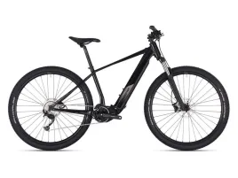 rower-elektryczny-superior-exp-6-4-steps-175-m-gloss-black