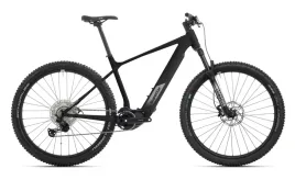 rower-elektryczny-superior-exp-6-4-steps-19-0-l-gloss-black
