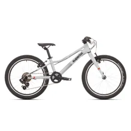 rower-superior-racer-20-junior-9-gloss-grey