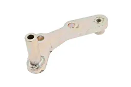 4287231m1-wspornik-alternatora