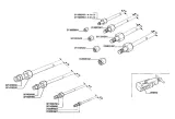 la296077-tuleja-sciagacza-producent-czesci-inny