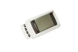 101270698-panel-informacyjny-adviser-ii