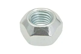 202080002-nakretka-samohamowna-m10