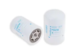p550786-filtr-oleju-hydrauliki-donaldson