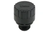 l1040687-filtr-hydrauliczny