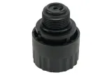 l1040687-filtr-hydrauliczny-stan-nowy