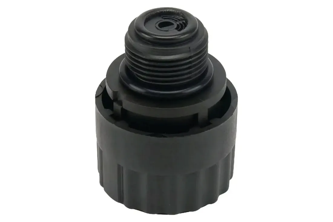 l1040687-filtr-hydrauliczny