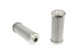 hd45-3-filtr-oleju-hydrauliki-mann