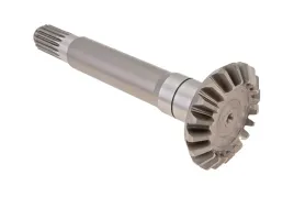 lca70183-walek-z-kolem-zebatym