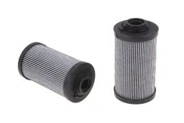 sh63351-filtr-oleju-hydrauliki