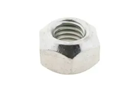 d980m10-nakretka-6-katna-samohamowna-m10-x-15