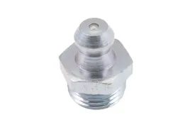 50016404-smarowniczka-m10-x-1