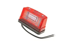1400-300452-lampa-oswietlenia-tablicy-rejestr