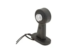 1400-300031-lampa-obrysowa-diodowa-139-l-w21-6-12v