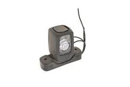 1400-300120-lampa-obrysowa-diodowa-287-w62-12-24v