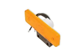 1400-690552-lampa-obrysowa-w44-12-24-pomaranczowa