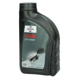 ole181-fuchs-olej-do-automatycznych-skrzyn-biegow-titan-atf-4000-1-l