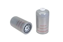 la323007250-filtr-paliwa-z-separatorem-wody-agco