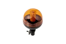 113214-lampa-blyskowa-ostrzegawcza-led-12-24v