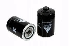 f275203010020-filtr-oleju-silnika-agco