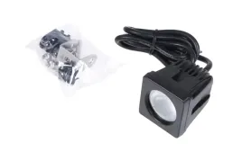 24775-lampa-robocza-1-x-10w-led-750-lumenow