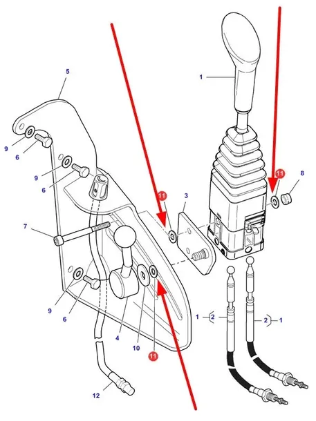 va374041-podkladka-m8-producent-czesci-massey-ferguson