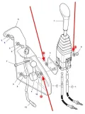 va374041-podkladka-m8-producent-czesci-massey-ferguson