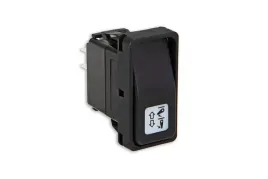 0016977u91-przelacznik-20a-12v-1940r