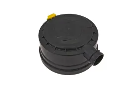 3907609m1-pokrywka-plastikowa-filtra-powietrza