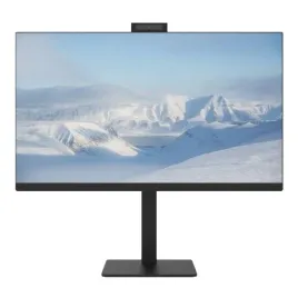 komputer-adax-verso-aio-27-black-wxipc14400-i5-14400-h610-32gb-1tb-w11p