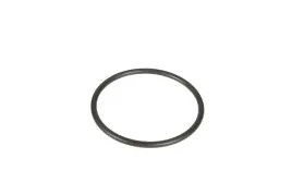 233908-0-pierscien-oring-567-x-35n
