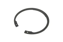 235192-0-pierscien-wewnetrzny-segera-95-x-3