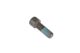 233963-0-sruba-imbusowa-m12-x-35