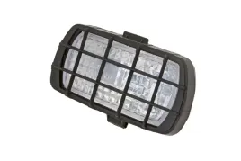 1400-630021-lampa-robocza-prostokatna