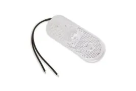 1400-690530-lampa-obrysowa-led-biala-w47-12-24v