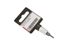 1806-0066009-nasadka-torx-tx9-z-otworem