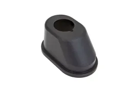 010987-0-oslona-plastikowa