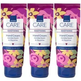 avon-krem-do-rak-jasminowy-75-ml-x-3-sztuki