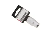 1806-0132014-nasadka-torx-e14