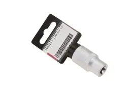 1806-0132014-nasadka-torx-e14