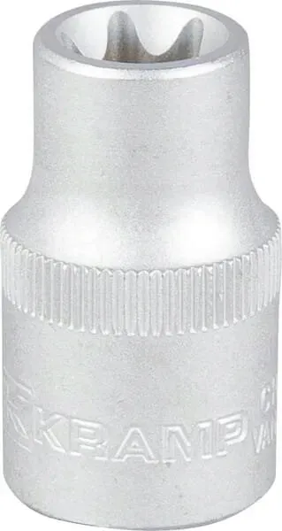 1806-0132014-nasadka-torx-e14-stan-nowy