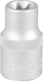 1806-0132014-nasadka-torx-e14-stan-nowy