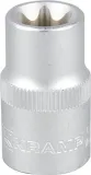 1806-0132016-nasadka-torx-e16-stan-nowy