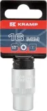 1806-0132016-nasadka-torx-e16-marka-kramp